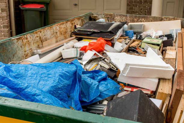 Best Junk Removal for Events  in Coeur Dalene, ID